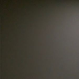 Meet your Posher, Malik